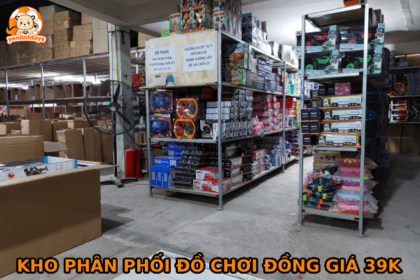 kho-phan-phoi-do-choi-39k-uy-tin