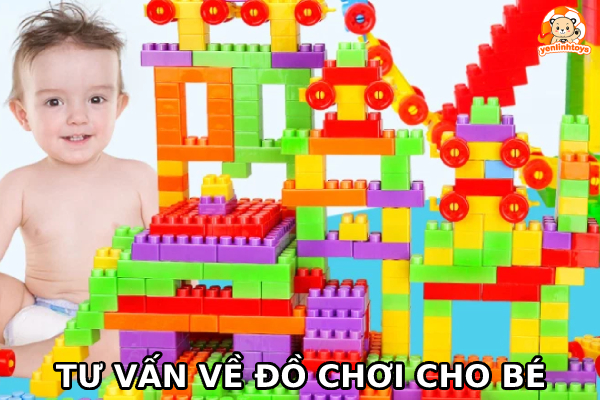 tu-van-ve-do-choi-cho-be