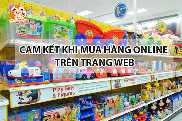 cam-ket-khi-mua-hang-online-tren-trang-web