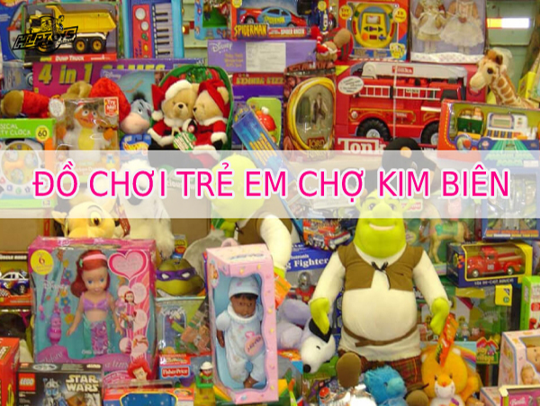 do-choi-tre-em-cho-kim-bien